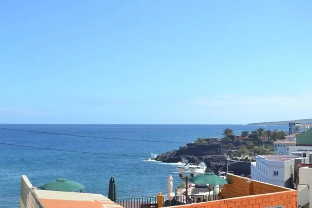 Live Caletillas Garoe