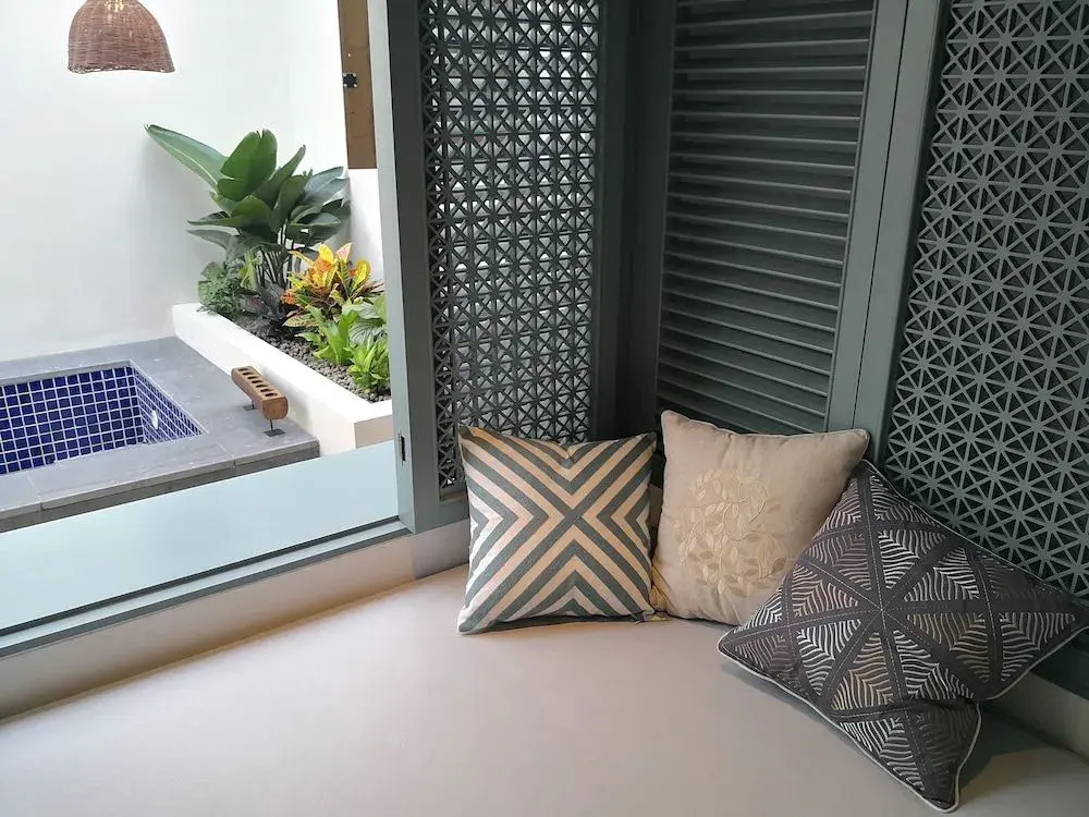 Vangen Spa Hotel