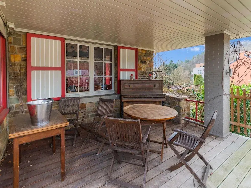 Luxury Chalet in Jalhay With Private Sauna