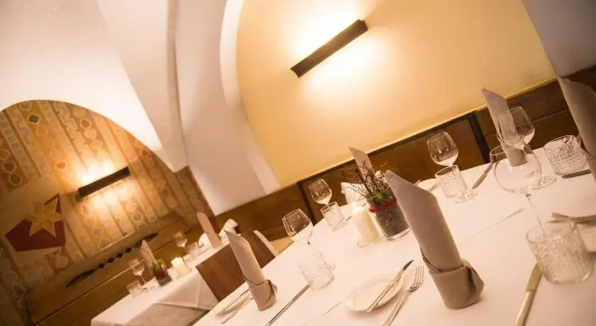 Hotel Gasthof Jochele