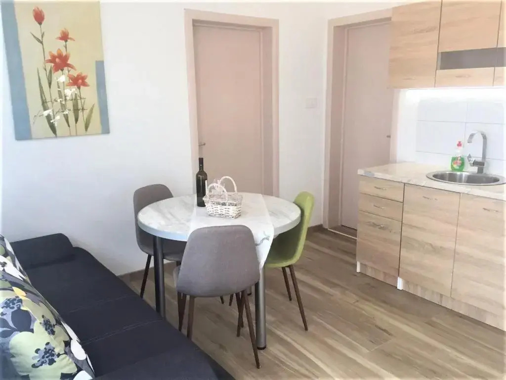 Aparthotel Monterria