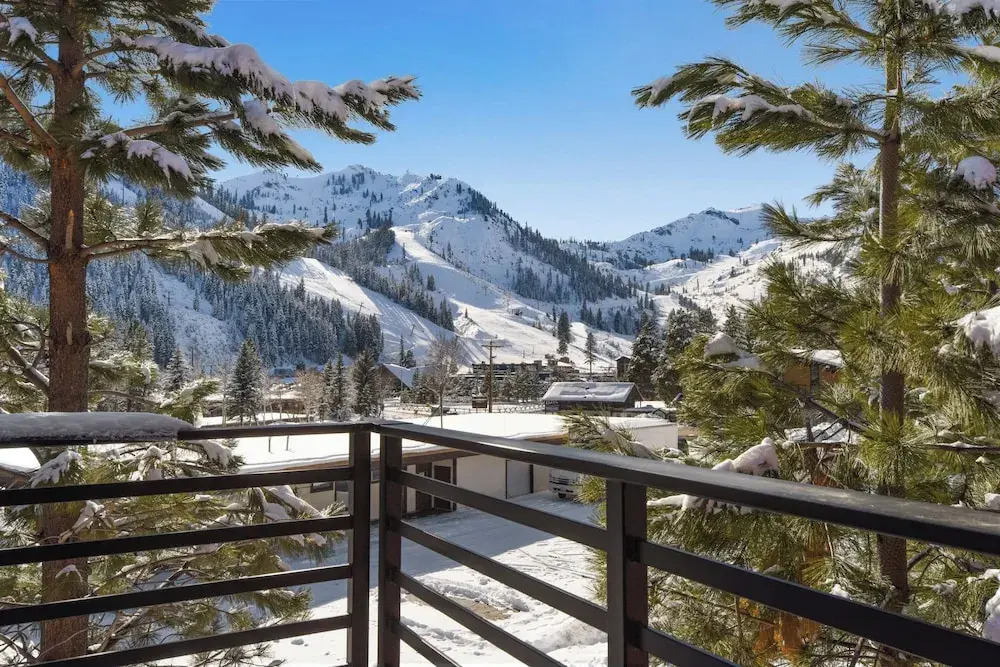 Valley View Bliss Nearby Bike Trails & Beach