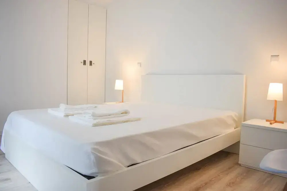 Hostel AzorAzul