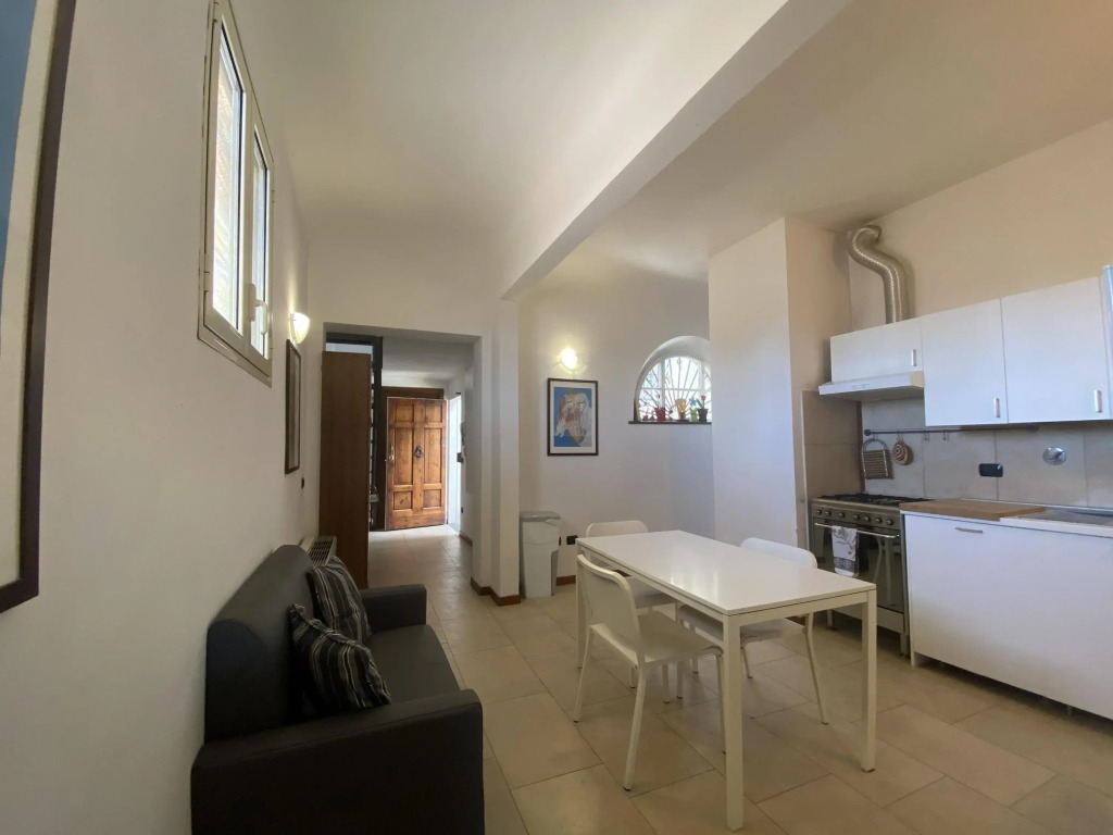 Faenza per tre