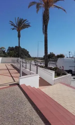 Aldeia Formosa