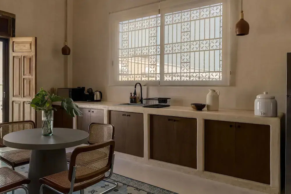 Narrativ Lofts