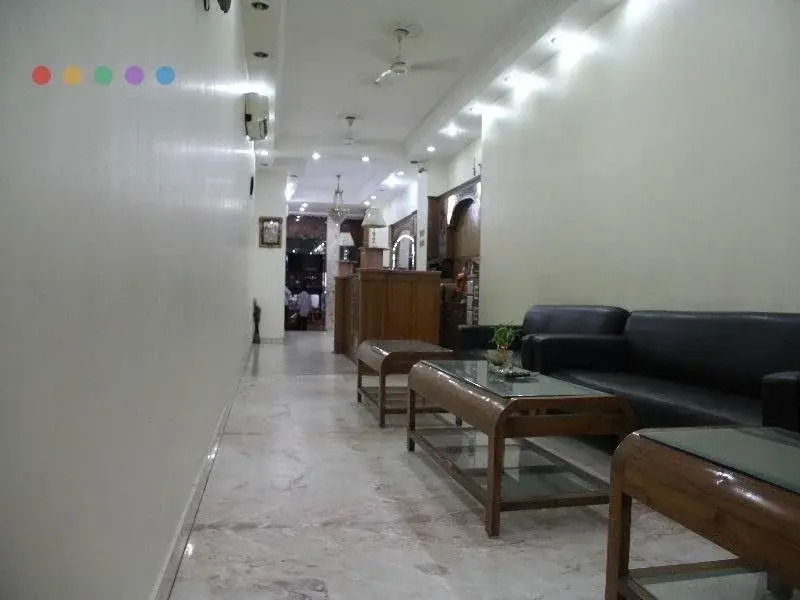 Hotel Rossette by travista global