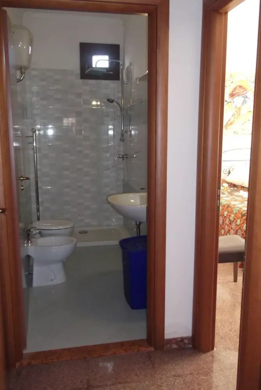 B&B Lezzi Avantgarde