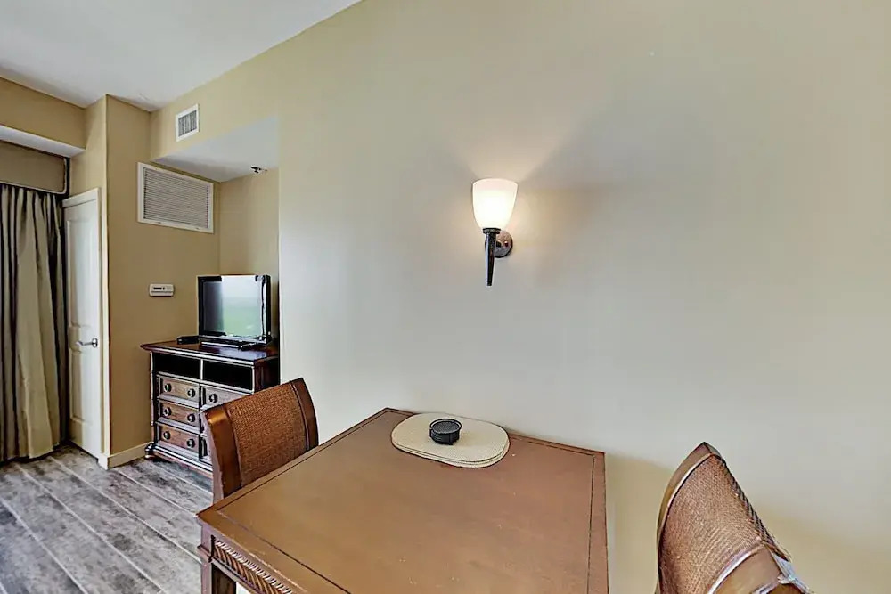 Sd7903l1 Studio Bedroom Condo