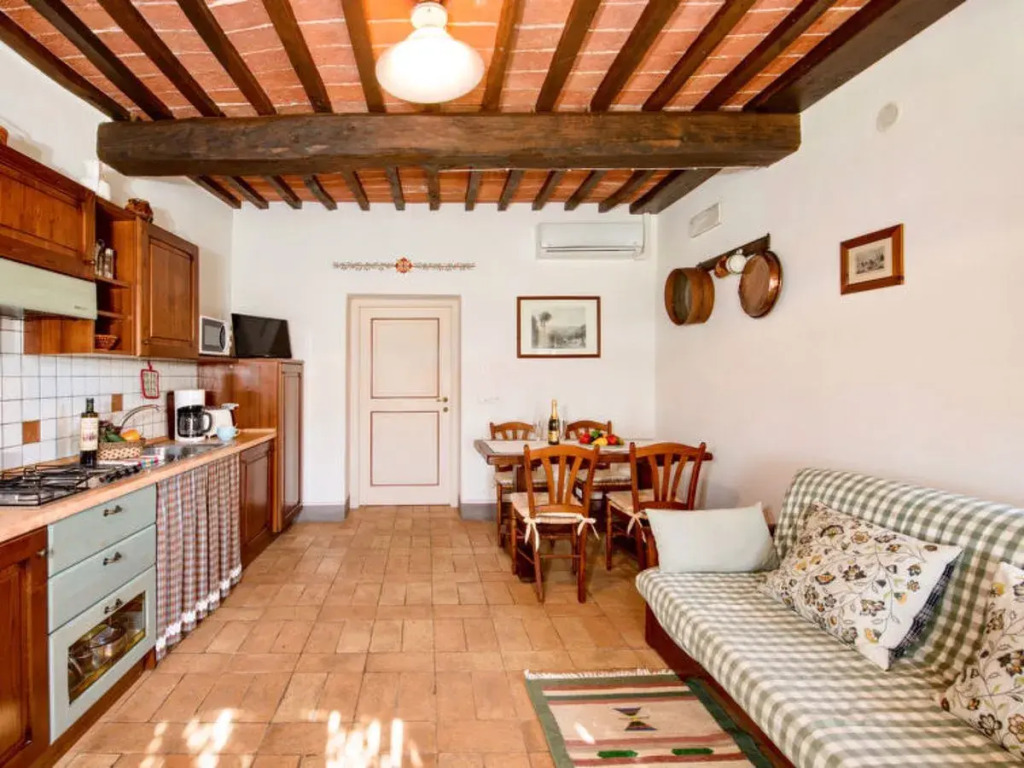 Agriturismo Malagronda