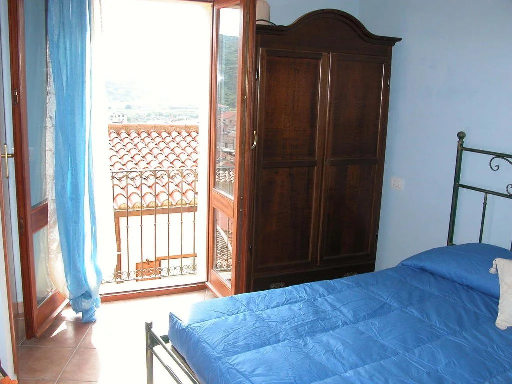 B&B Belvedere