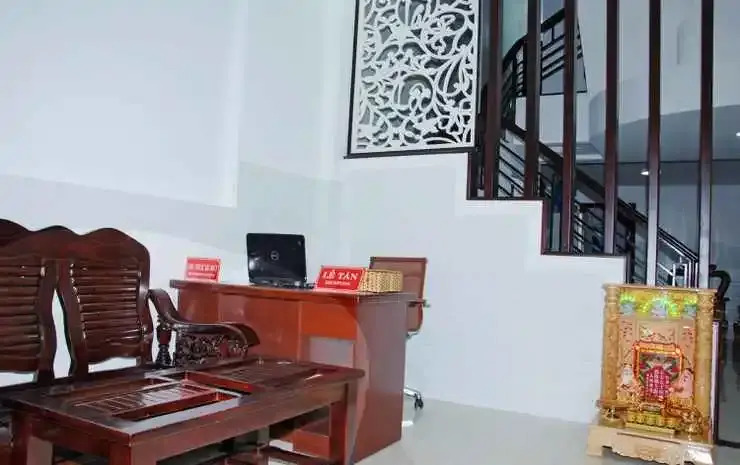 SH Hotel & Motorbikes For Rent
