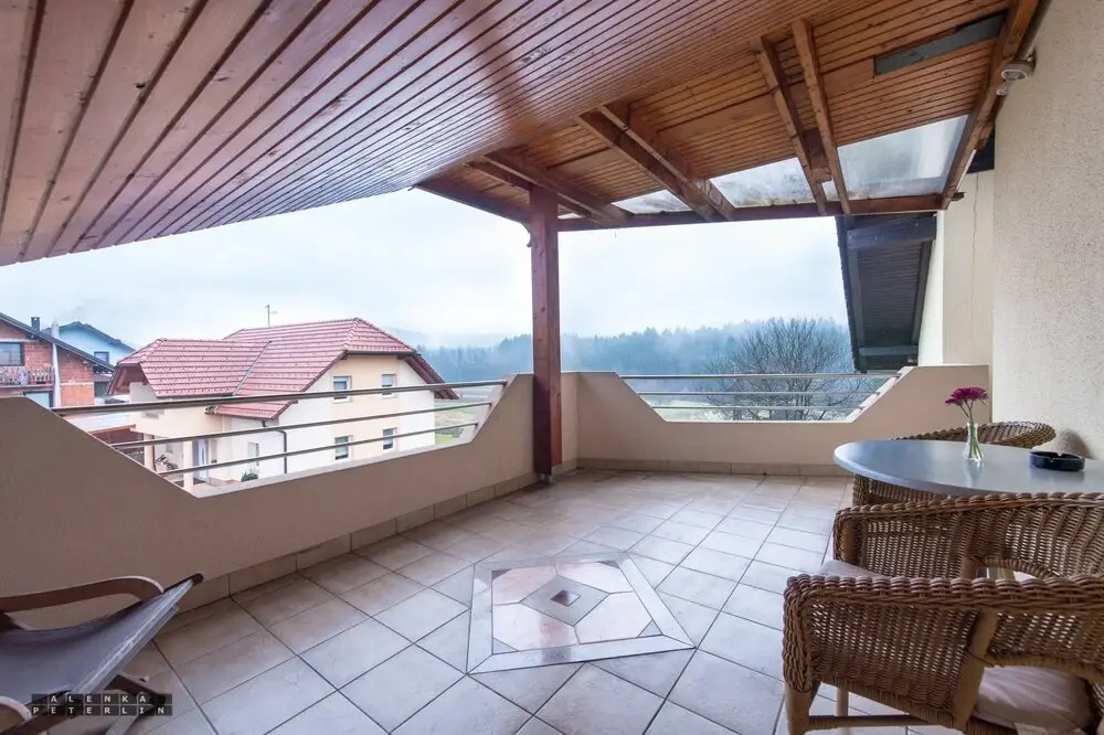 Guesthouse Kolesar