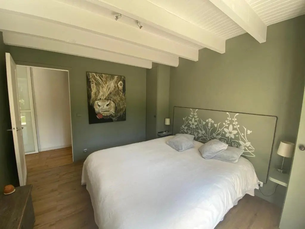 Villa de Miha