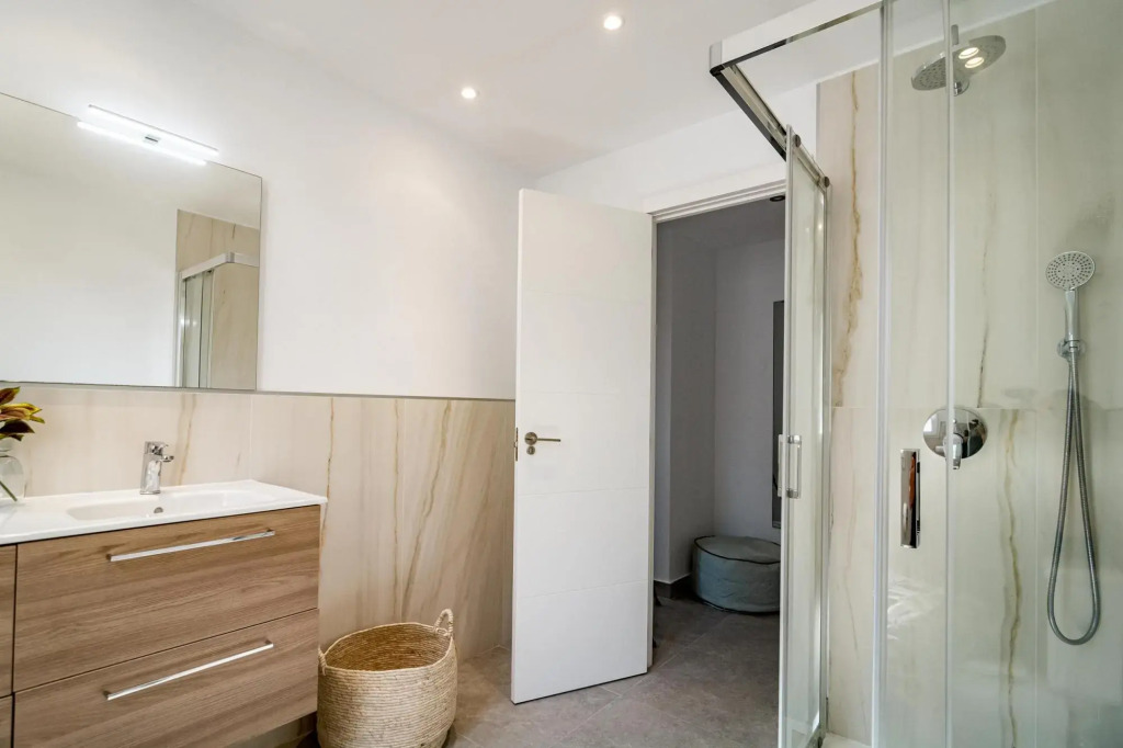 AB3 - Aldea blanca Marbella by Roomservices