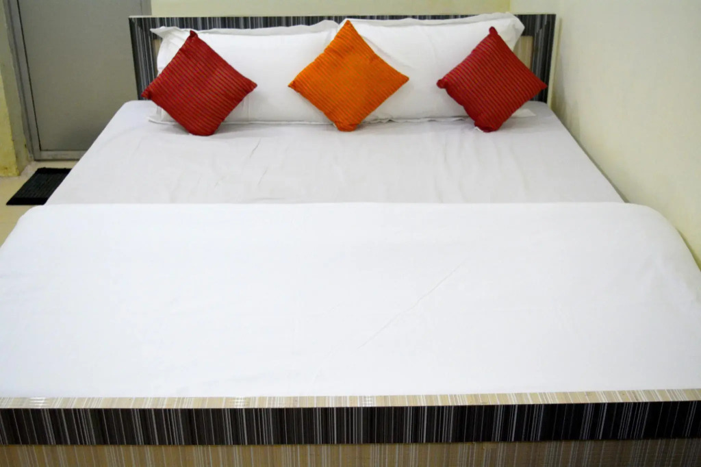 Dhingra Residency Jabalpur Vijay Nagar