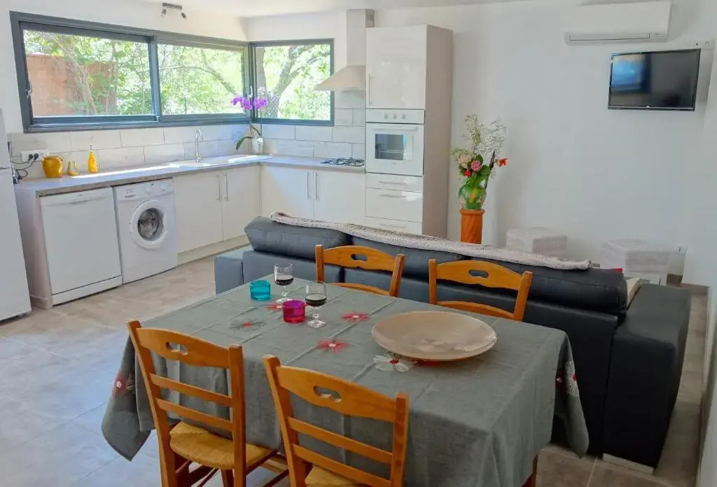 Le Clos Saint Elme