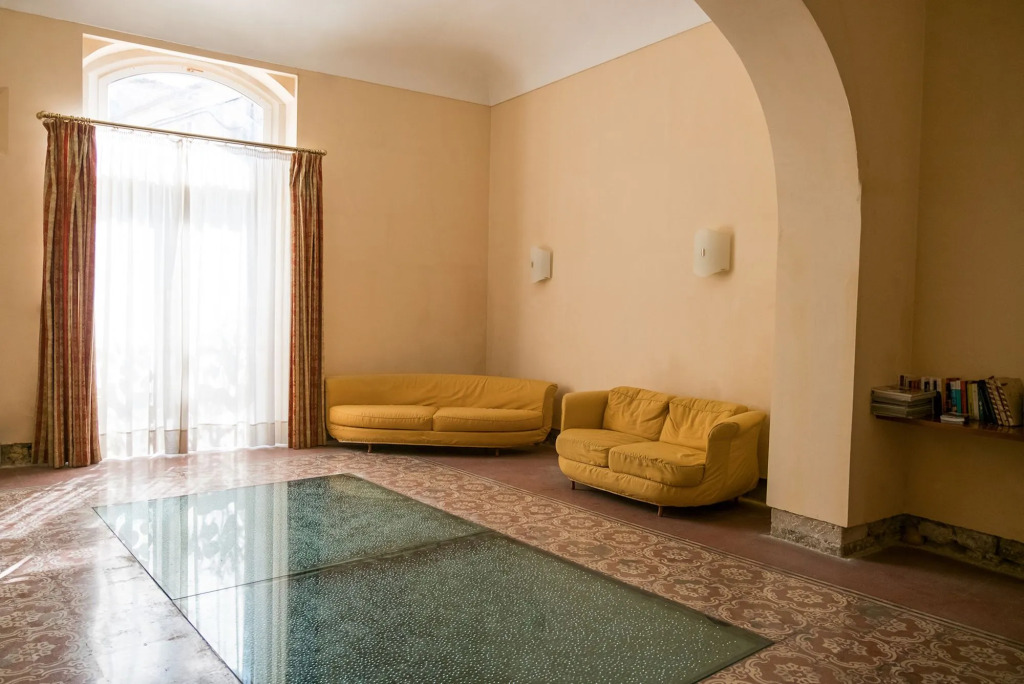 Hotel Gran Bretagna Ortigia