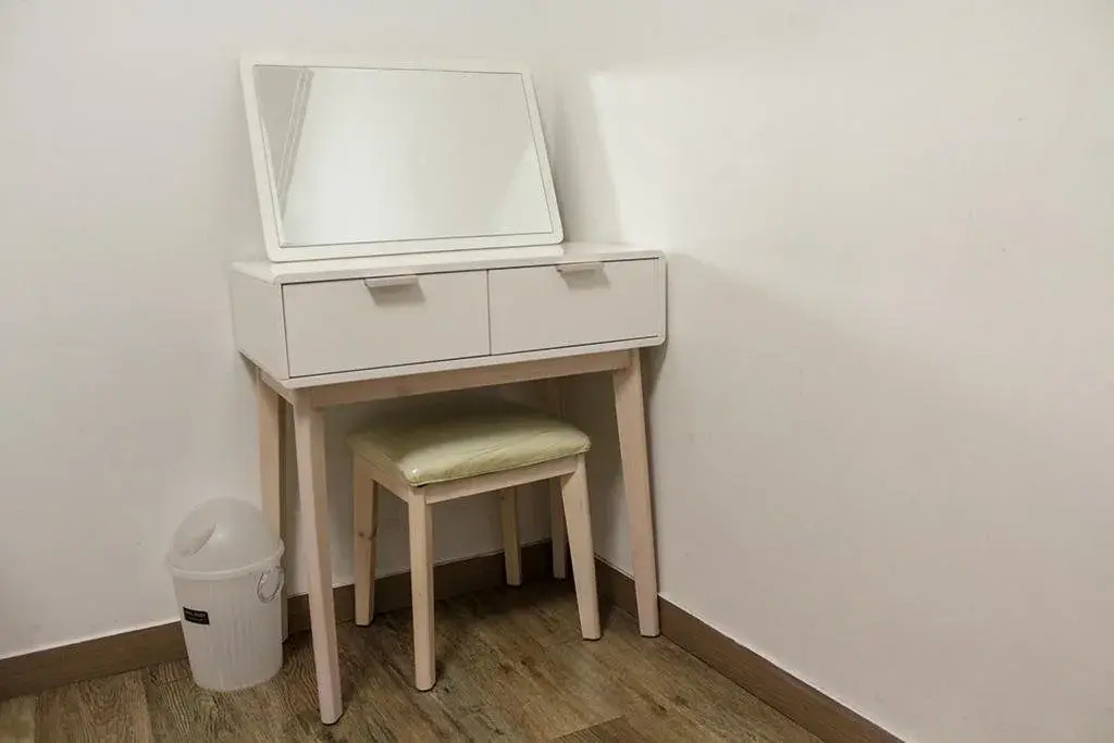 Orange Guesthouse - Hostel