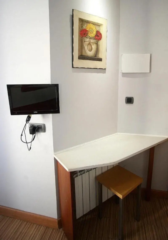 Hostal Centro