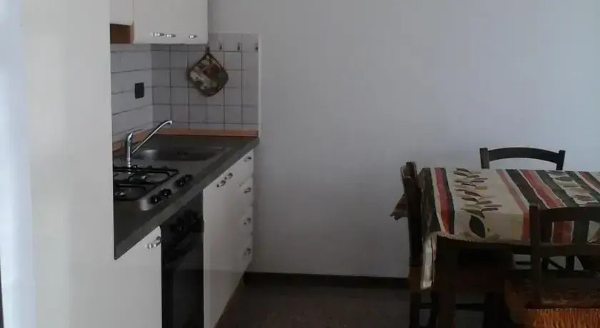 Bilocale Con idromassaggio