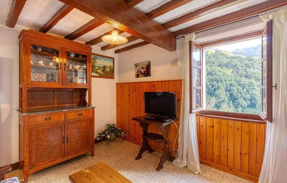Casa Firma
