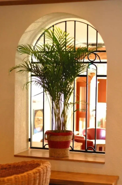 Hotell Havanna