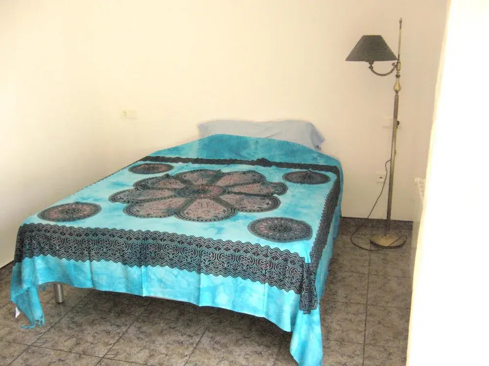 House With 4 Bedrooms in Lloret de Mar, With Wonderful sea View, Private Pool, Terrace
