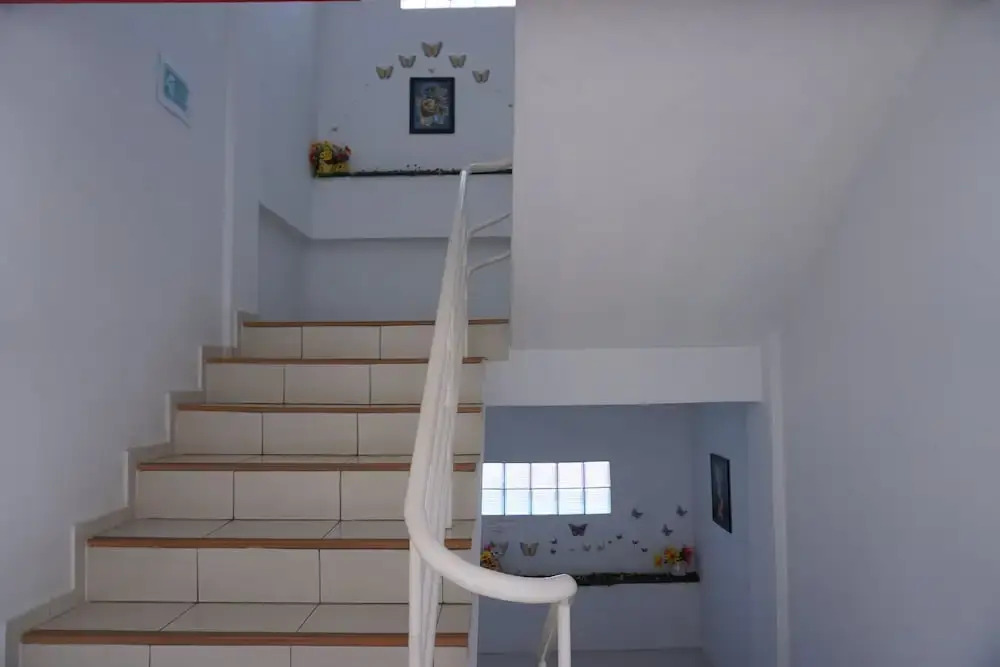 Jai Apartment