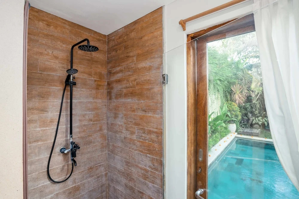 Villa Casa Coral