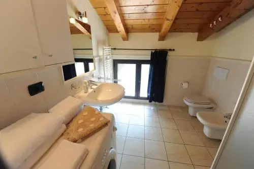 B&B DalMolin