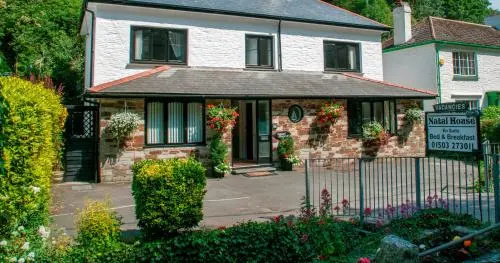 Natal House B&B