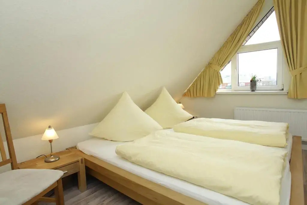 Ferienwohnung Mare Nostrum 12