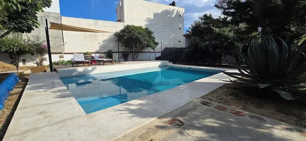 Villa Santa Julia