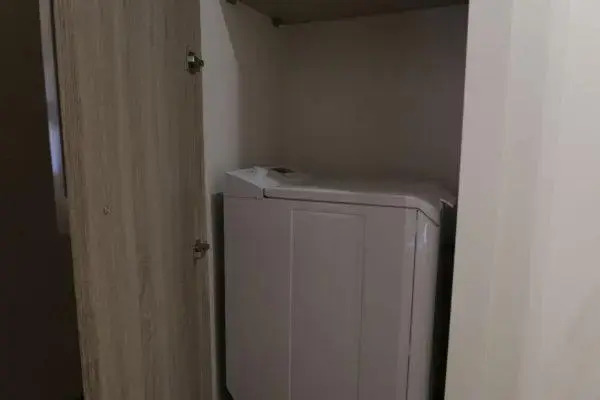 G102 κεντρικό πολυτελές διαμέρισμα