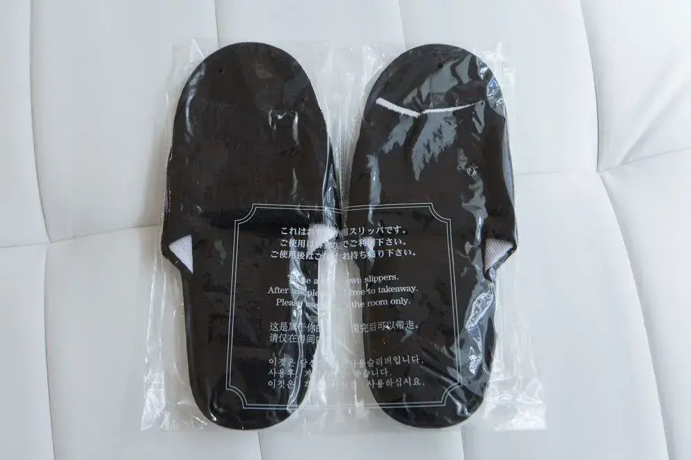 Serenite Umedakita Premium