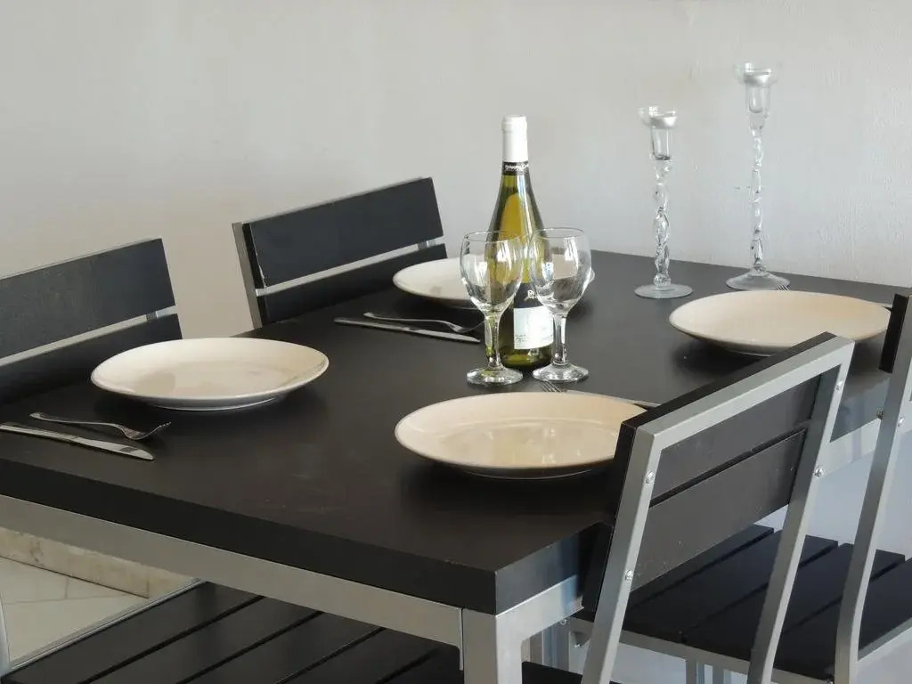 Eilatsuites Apartments