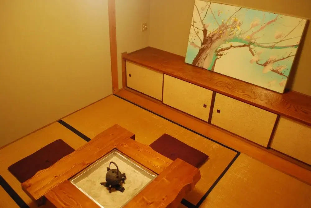 Guesthouse OTO - Hostel