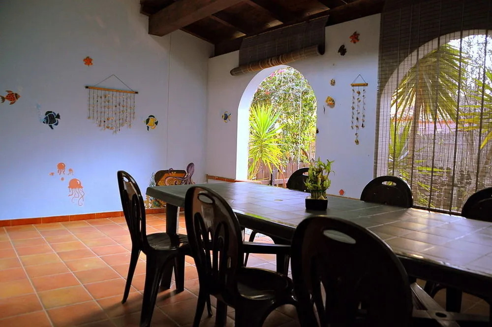 Casa Margherita