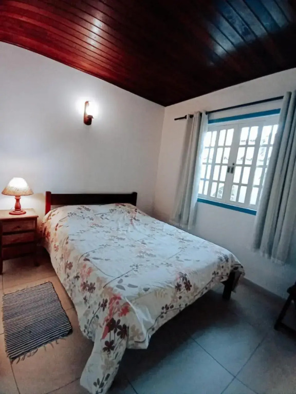 Serenity Guest House Buzios Hostel