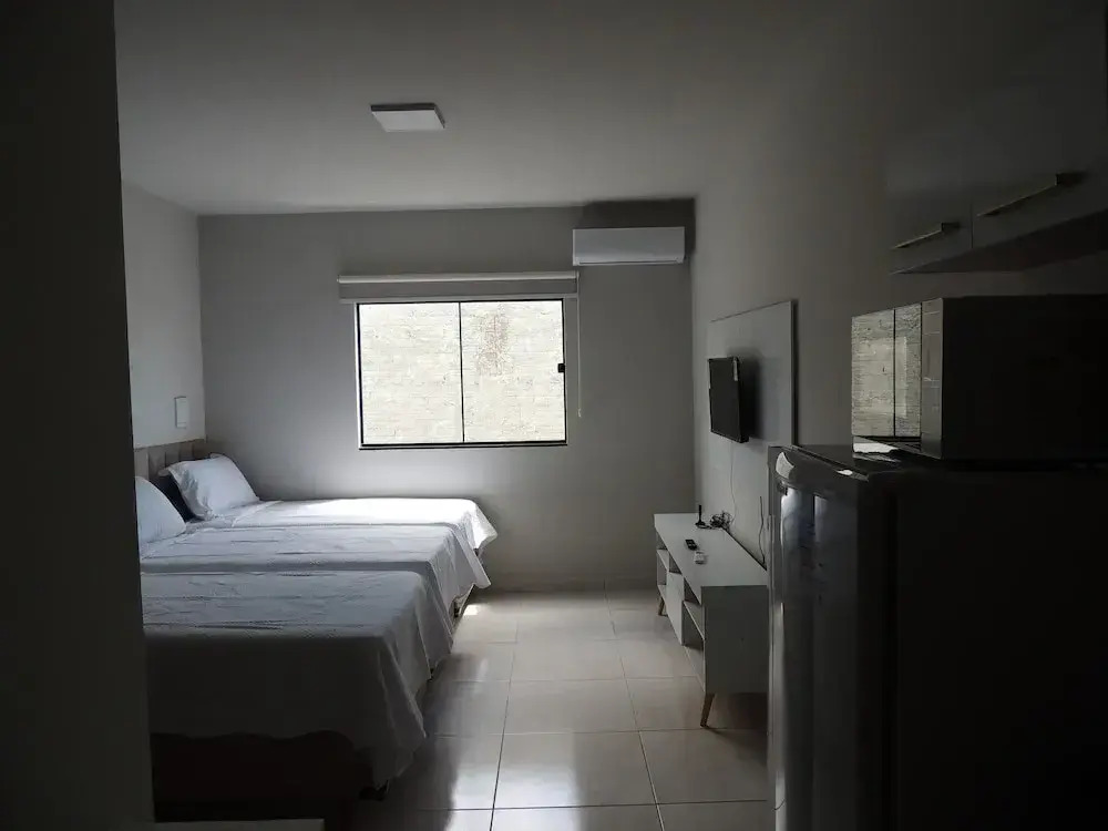 Porto Residence