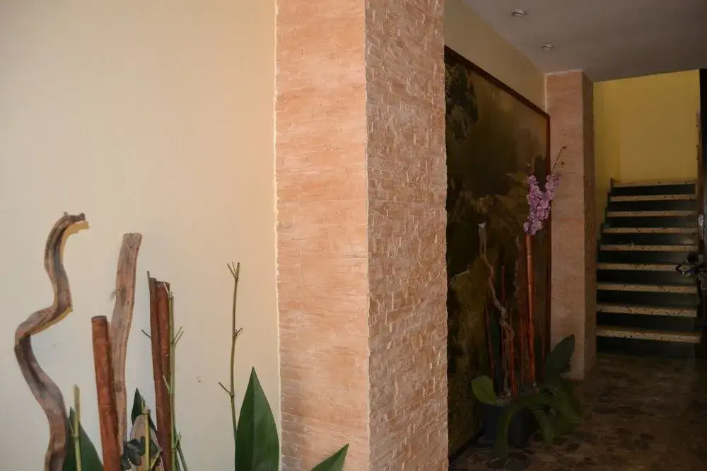 Vcv Apartamento Playa De Las Canteras
