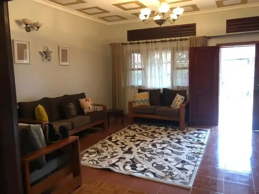 Dream Day Cottages