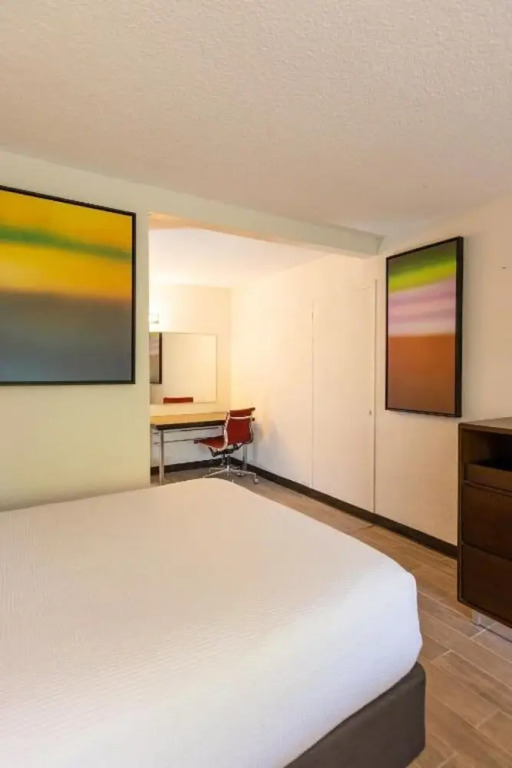 Hotel Elite
