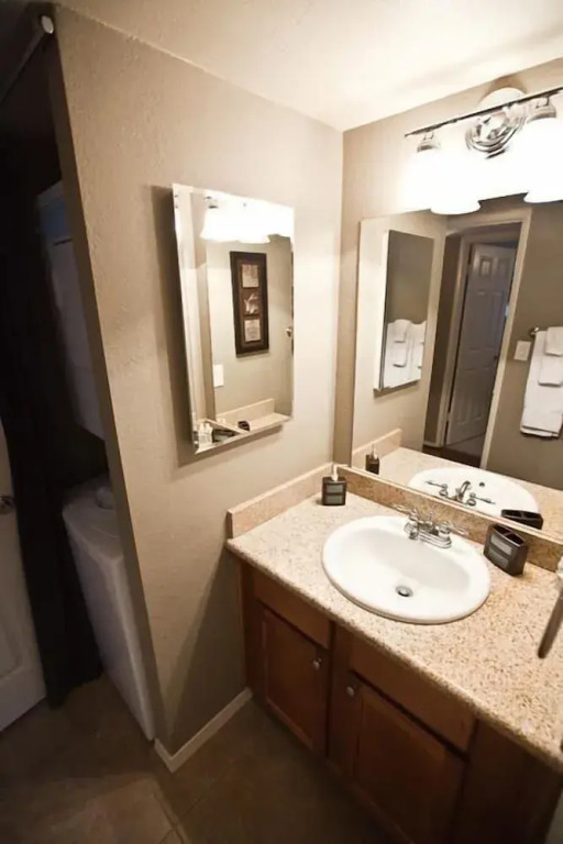 Hangout By Signature Vacation Rentals