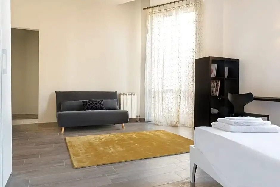 B&B Mazzini15