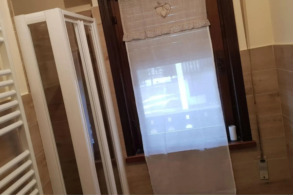 MARI, small three room apartment. (022036-AT-065138)-371 MARI