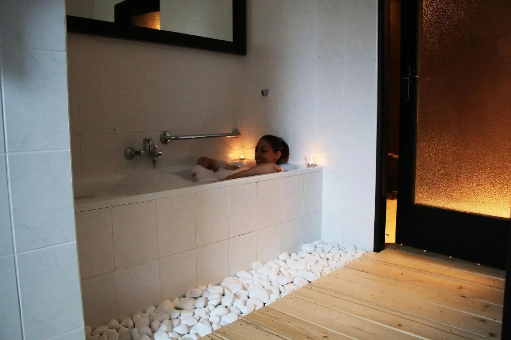 Hotel Medlov