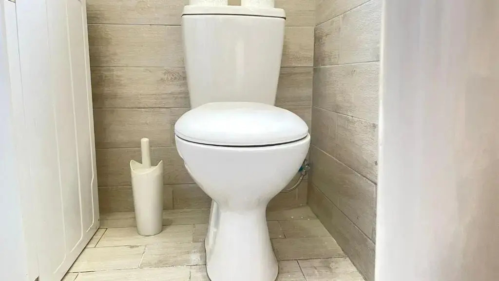 Cozy condo in Tirana at Pazari i Ri