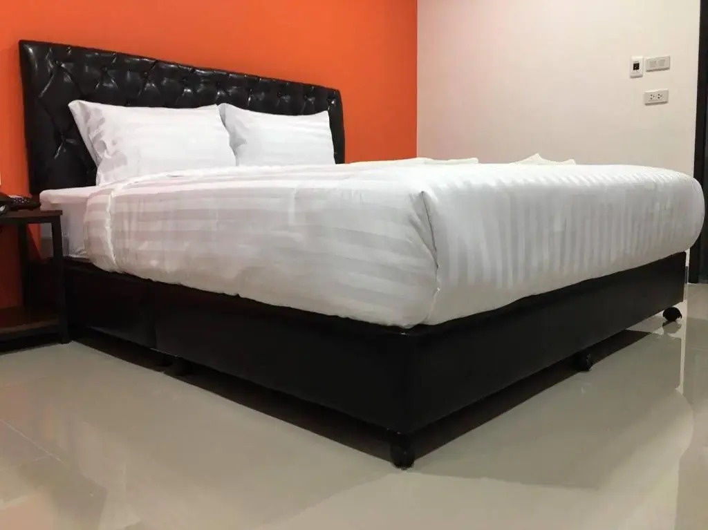 K2Green Hotel